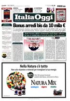 giornale/RAV0037039/2014/n. 104 del 3 maggio